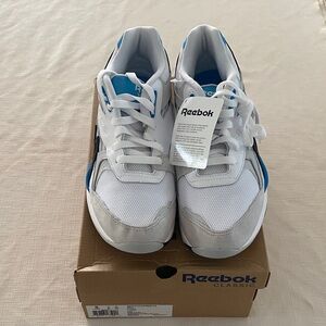 Reebok Ventilator Supreme CLR
